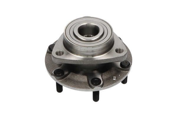 51750-4D000 WHEEL HUB