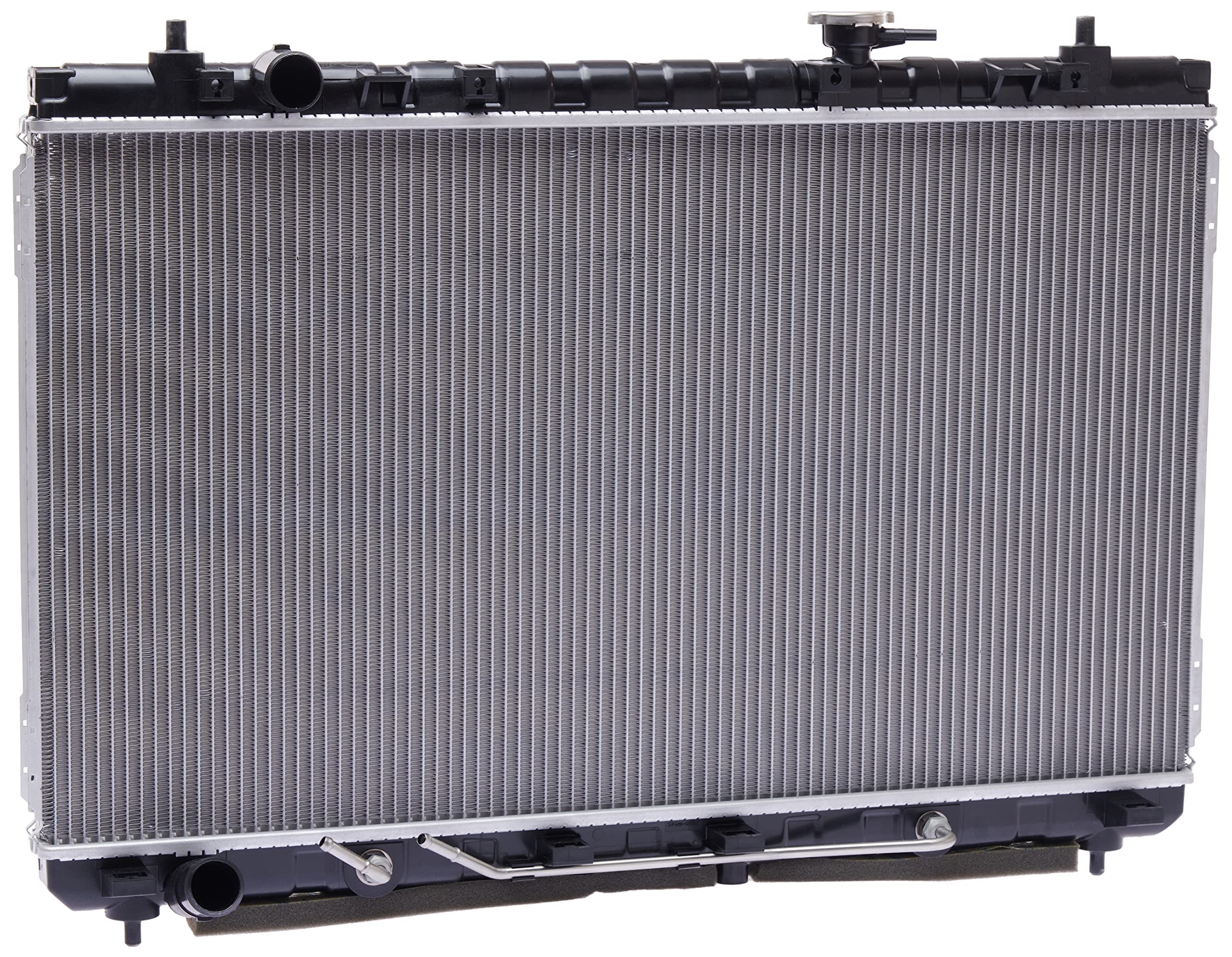 25310-4D800 RADIATOR