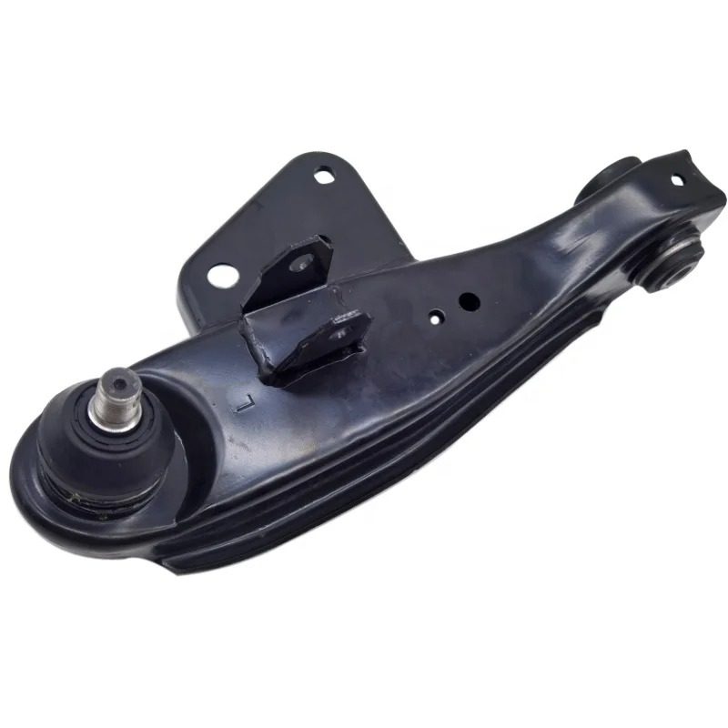 54510-4F000 LOWER ARM