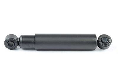 55300-4F000 SHOCK ABSORBER