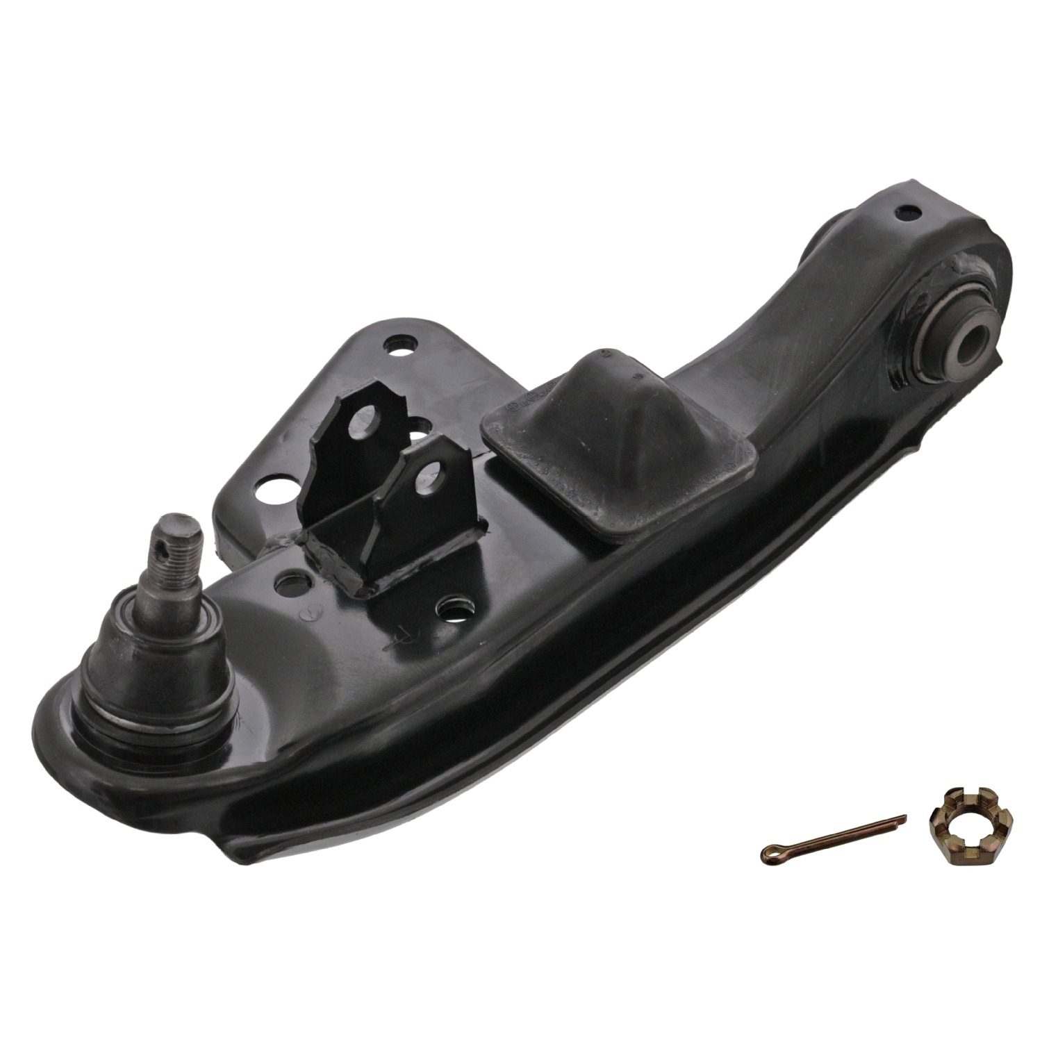 54510-4F000 LOWER ARM - Image 2
