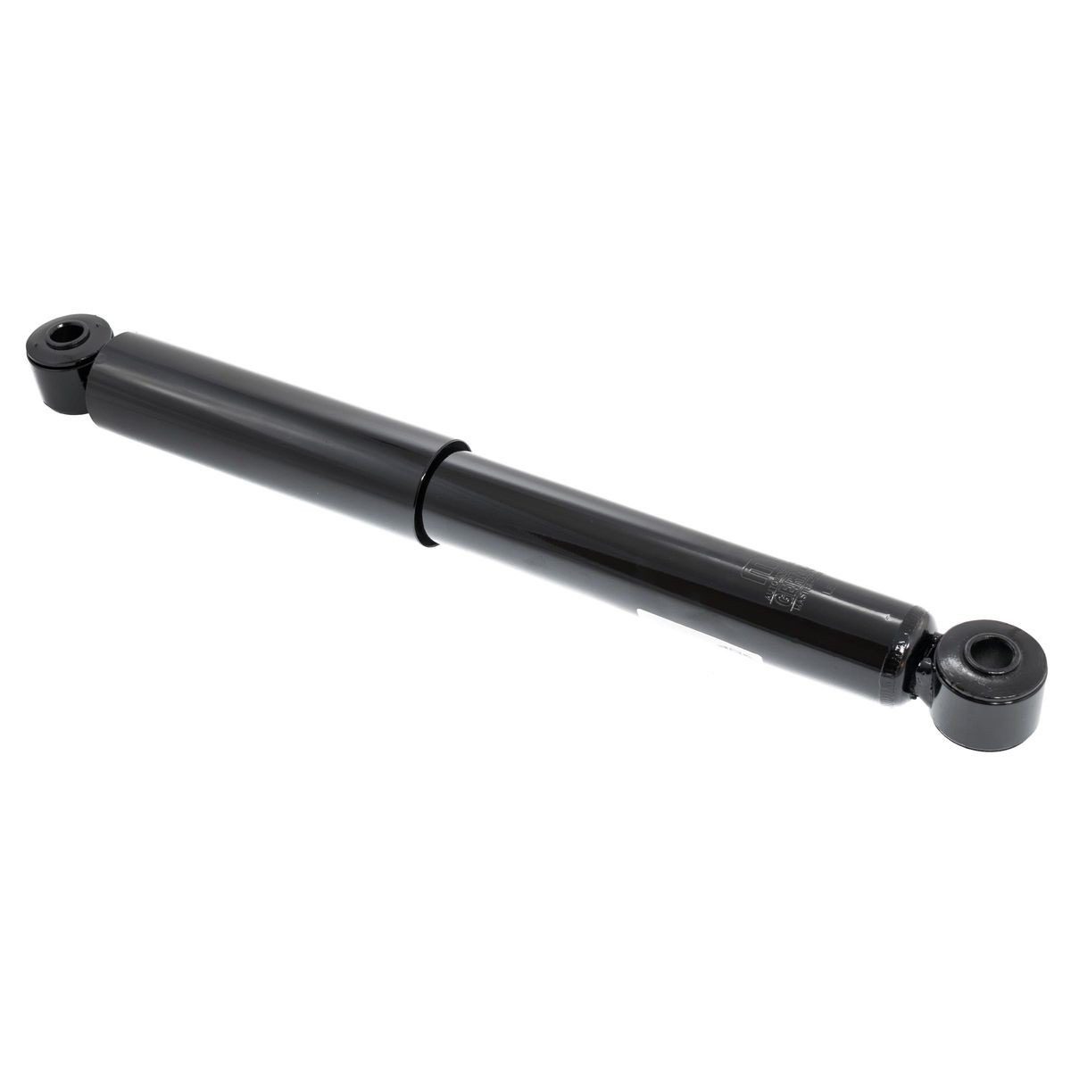 55300-4F000 SHOCK ABSORBER - Image 2
