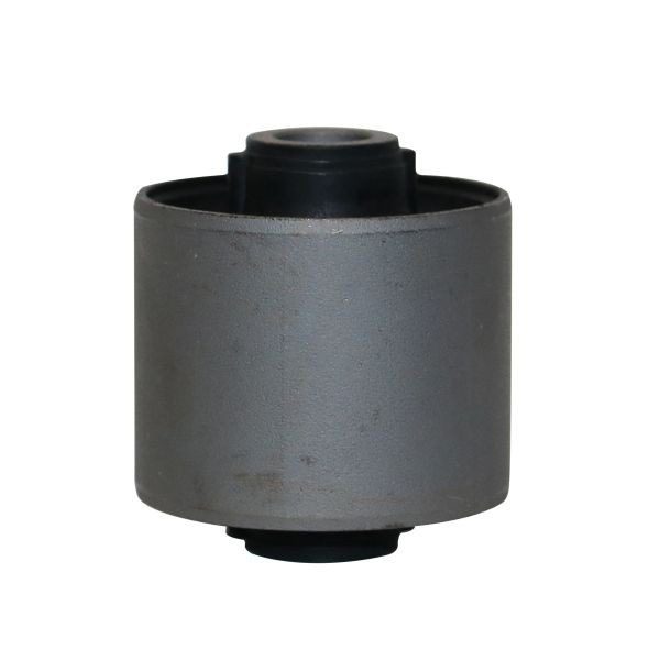 55270-4H000 BUSH - Image 2