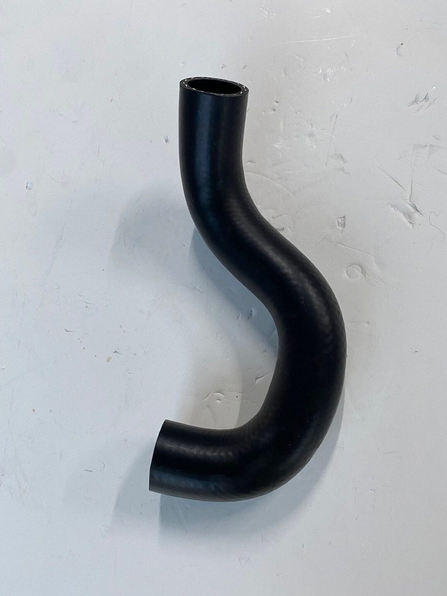 25411-4H000 HOSE ASSY-RADIATOR UPR