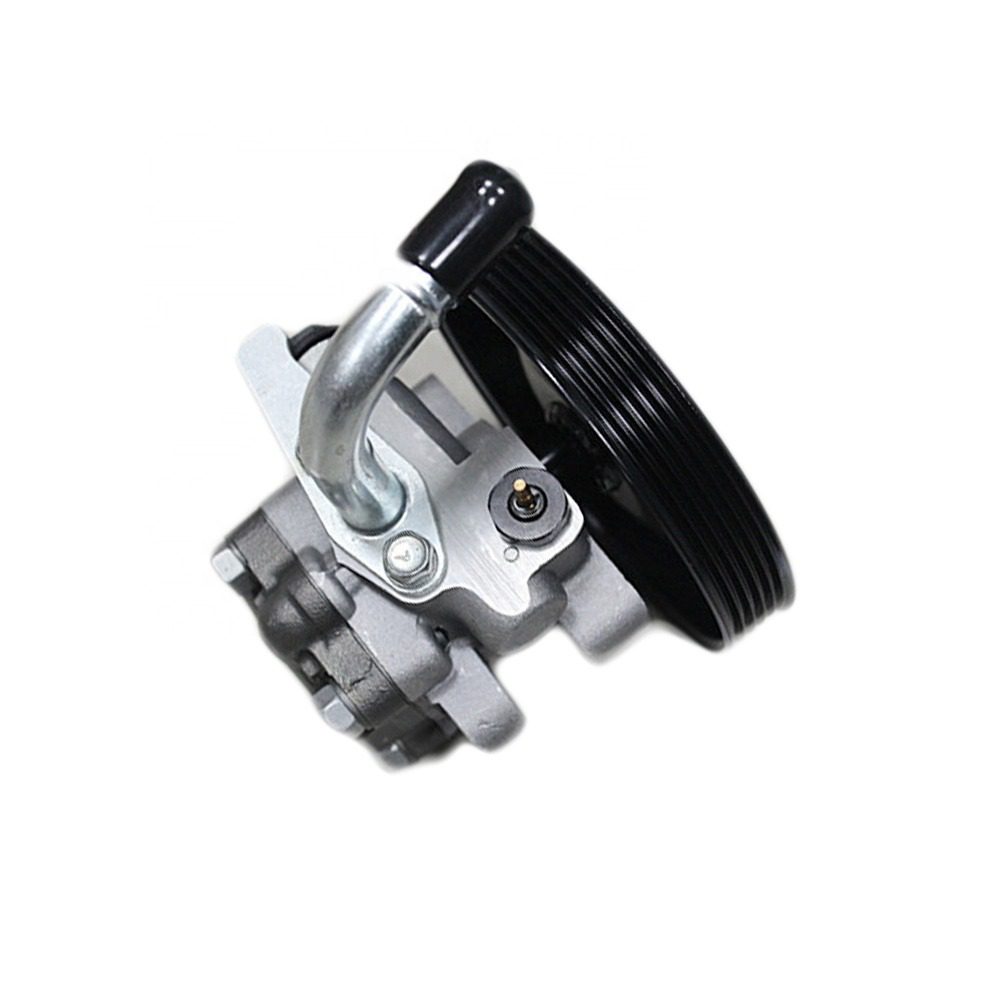 57100-4H100 STEERING PUMP - Image 2