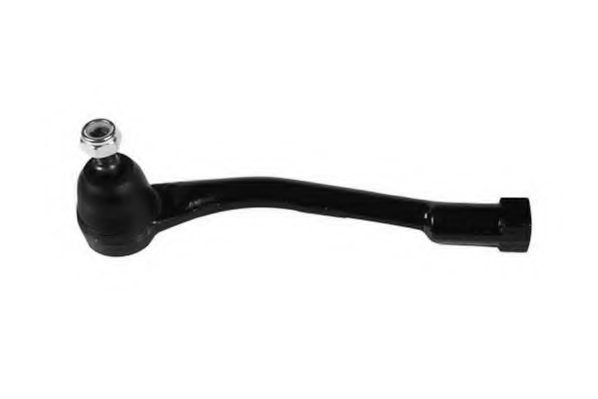 56820-4H100 TIE ROD END