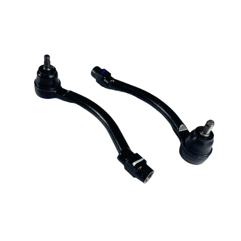 56820-4H100 TIE ROD END - Image 2