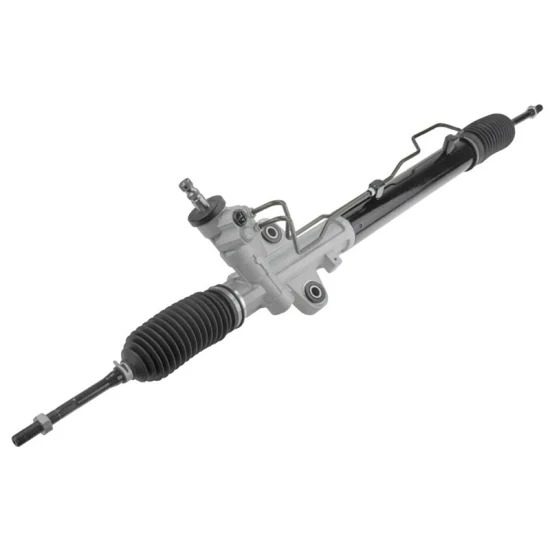 57700-4H100 STEERING RACK