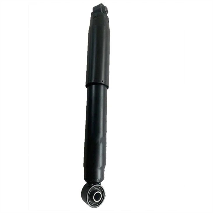 55300-4H150 SHOCK ABSORBER
