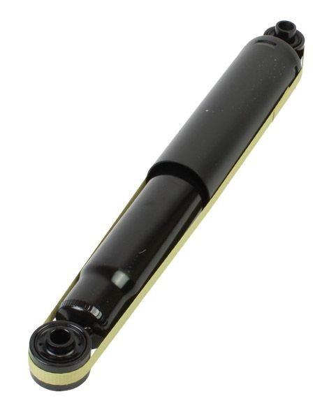 55300-4H150 SHOCK ABSORBER - Image 2