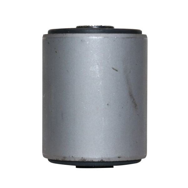 55118-4H500 BUSH - Image 2
