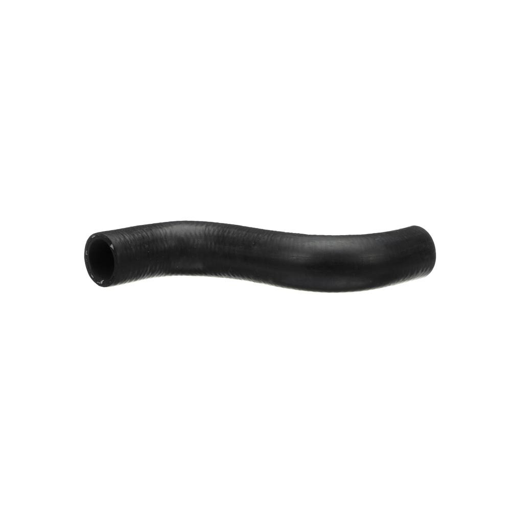 25411-4H500 HOSE-RADIATOR UPR