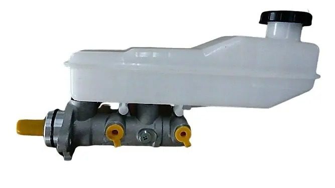 58510-4H850 BRAKE MASTER CYLINDER