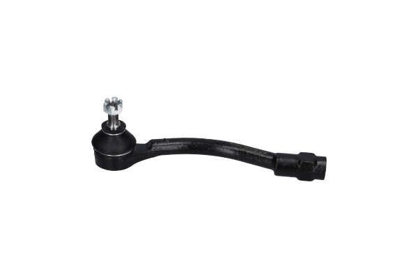 56820-4L000 TIE ROD END