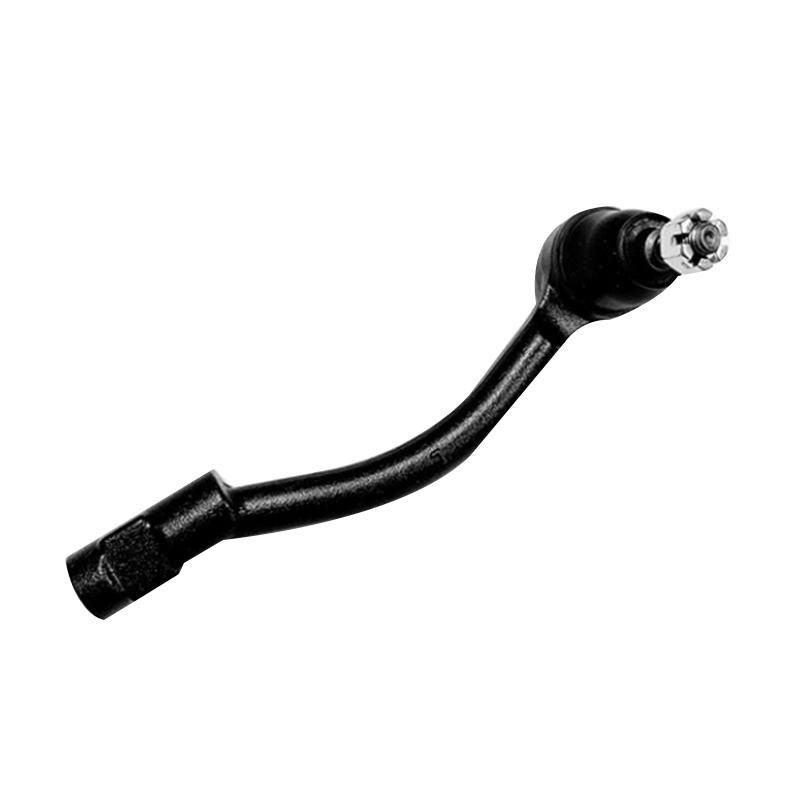 56820-4L000 TIE ROD END - Image 2