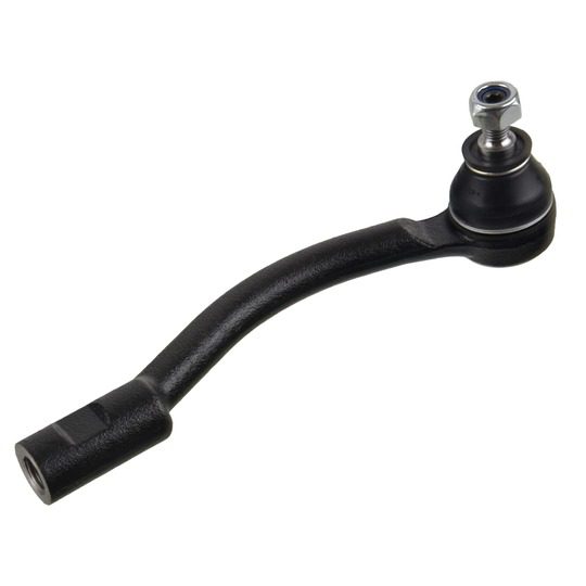 56820-4L090 TIE ROD END