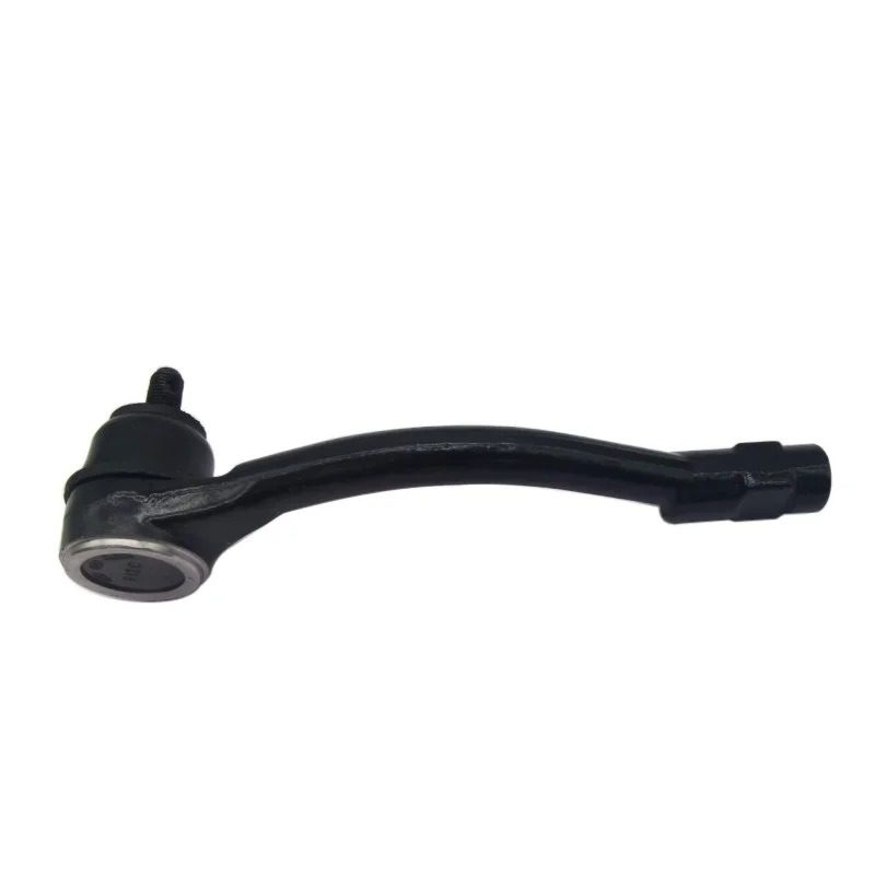 56820-4L090 TIE ROD END - Image 2