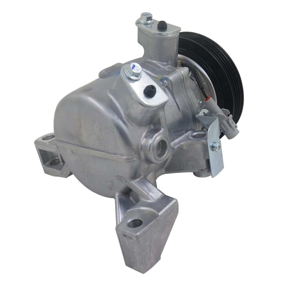 95200-52R01 COMPRESSOR