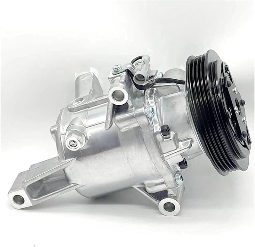95200-52R01 COMPRESSOR - Image 2