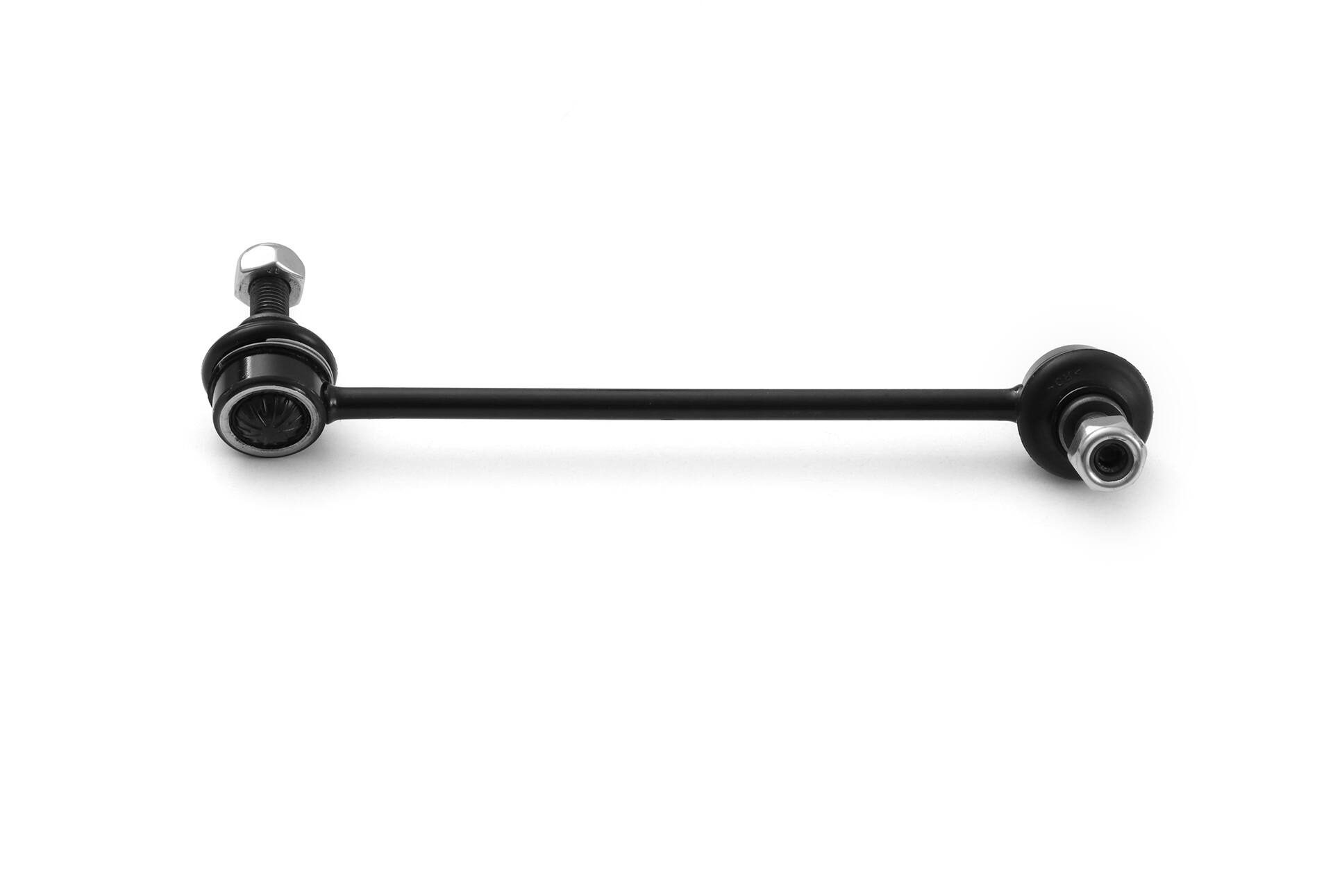 54830-1C000 STABILIZER LINK - Image 2