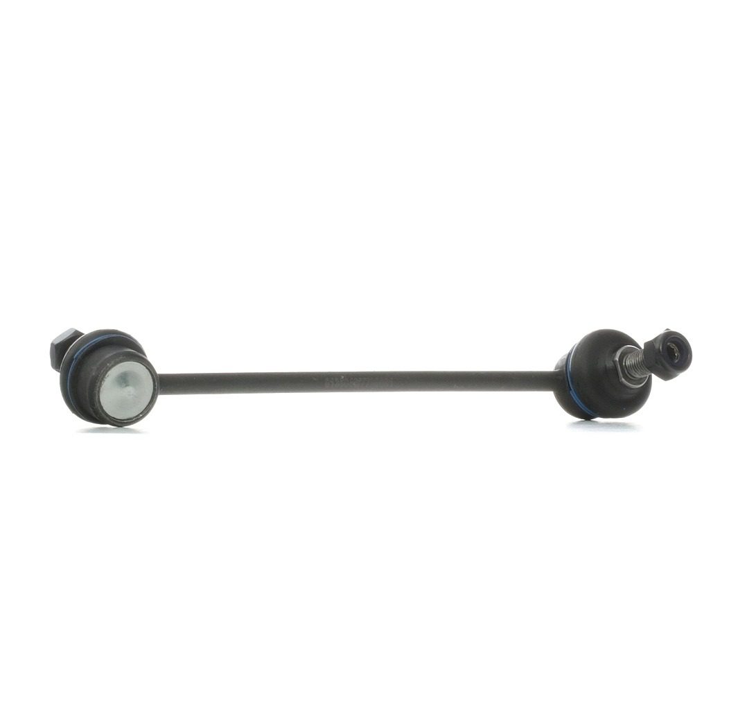 54830-1C000 STABILIZER LINK