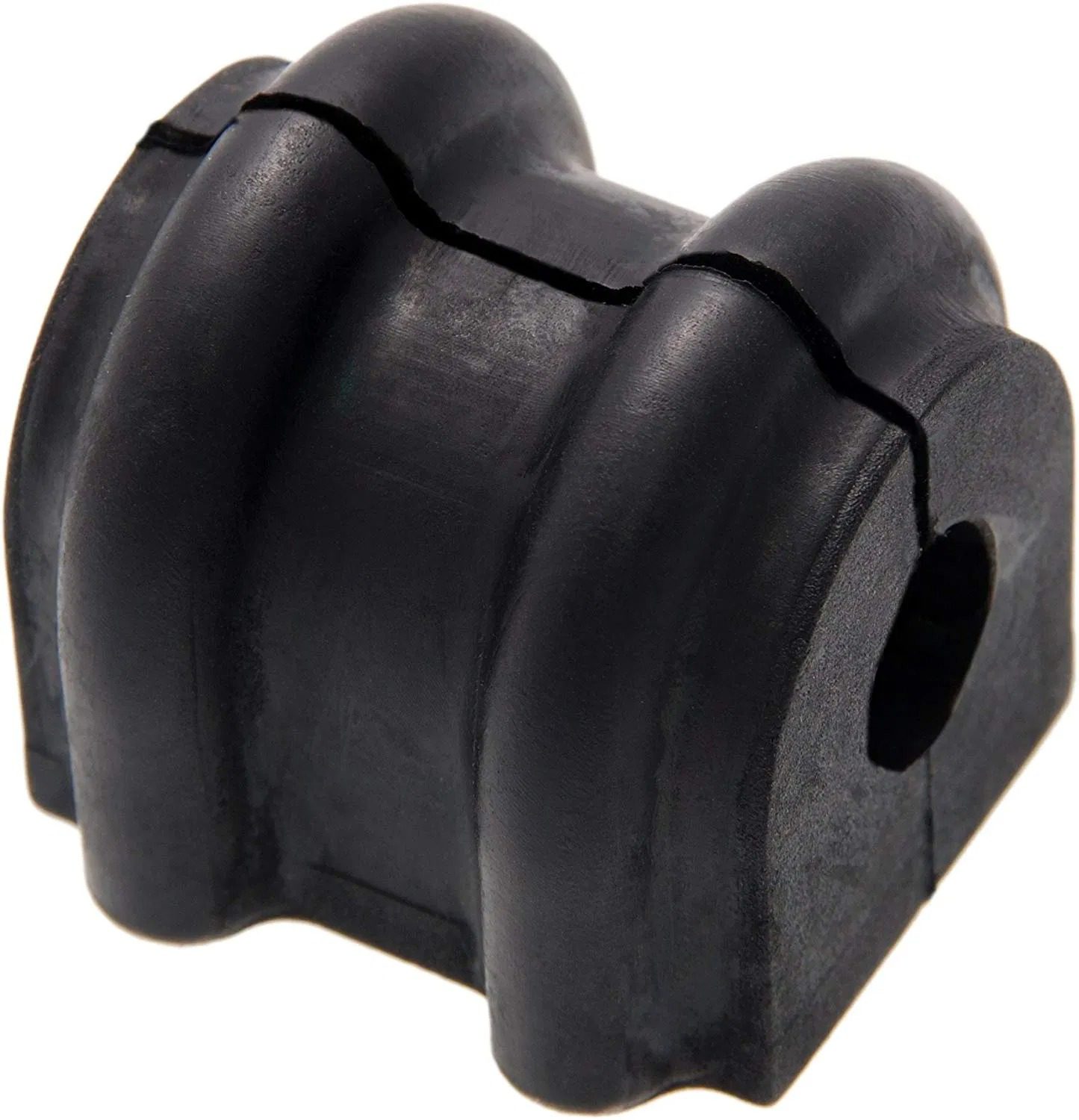55513-2G000 BUSH-STABLIZER BAR - Image 2