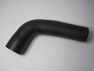 25412-5A000 HOSE-RADIATOR UPR