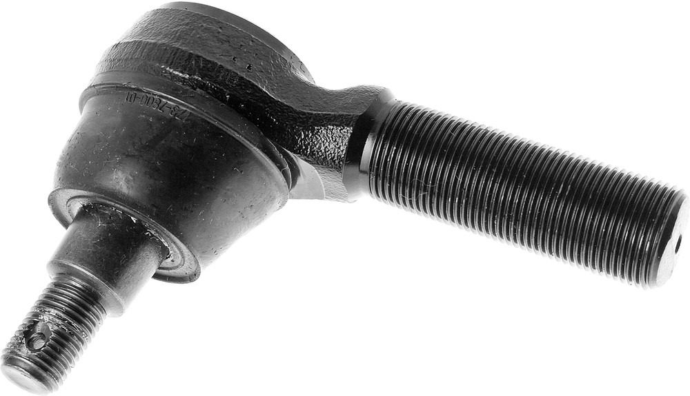 56890-5A000 TIE ROD END