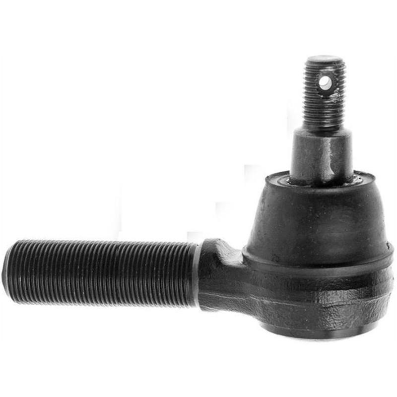 56890-5A000 TIE ROD END - Image 2