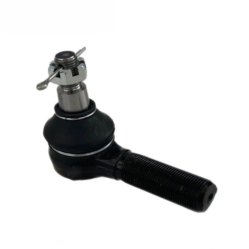 56880-5A000 TIE ROD END