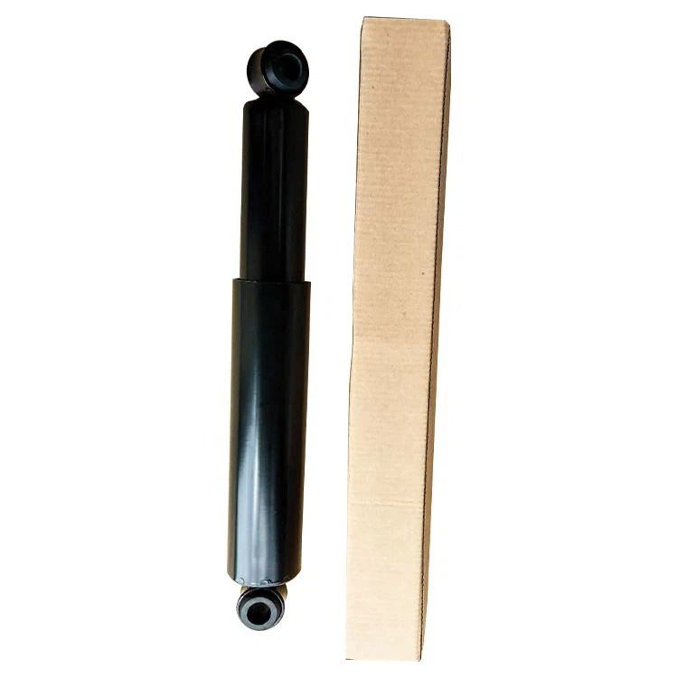 55300-5A200 SHOCK ABSORBER