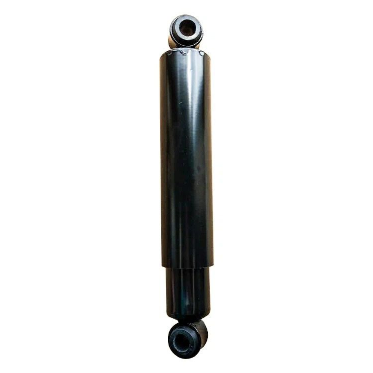 55300-5A200 SHOCK ABSORBER - Image 2