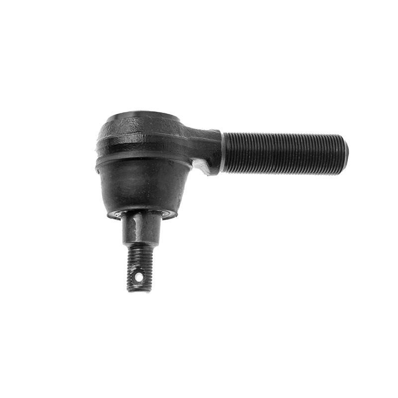 56880-5H000 TIE ROD END