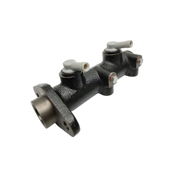 58620-5H000 BRAKE MASTER CYLINDER - Image 2