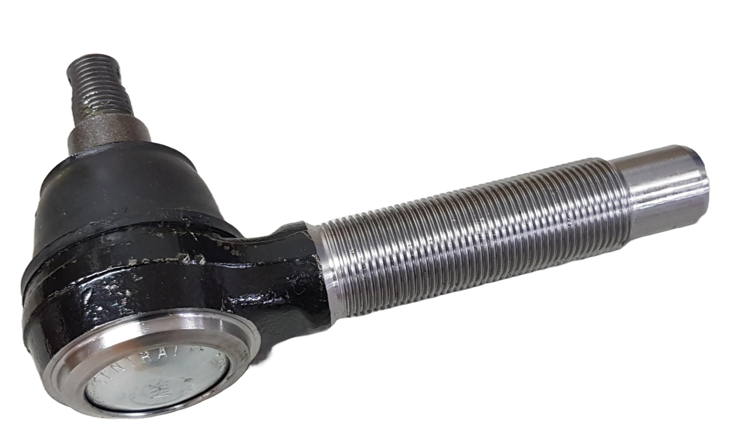 56880-5H000 TIE ROD END - Image 2