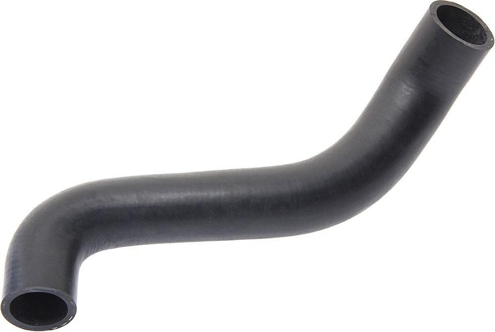 25413-5H401 HOSE-RADIATOR LWR