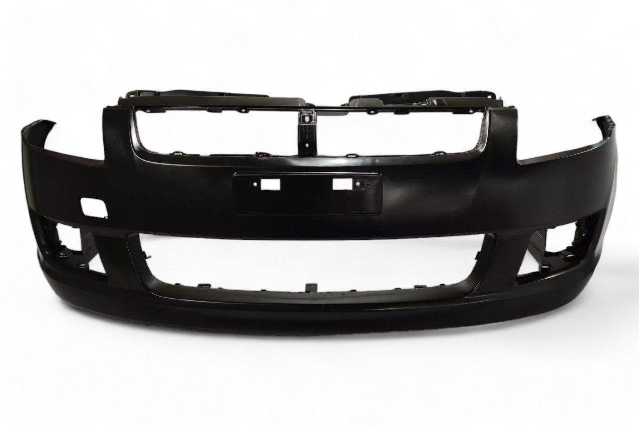 71711M74K00-5PK FRONT BUMPER