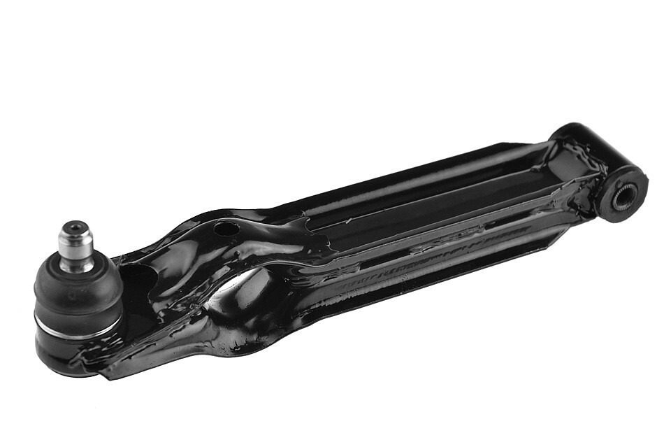 45200A78B00 LOWER ARM