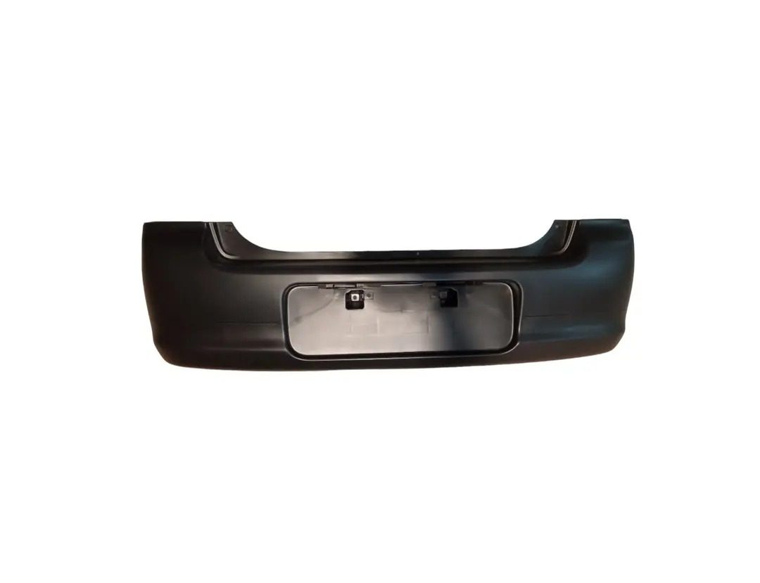 71811M79G00-5PK REAR BUMPER