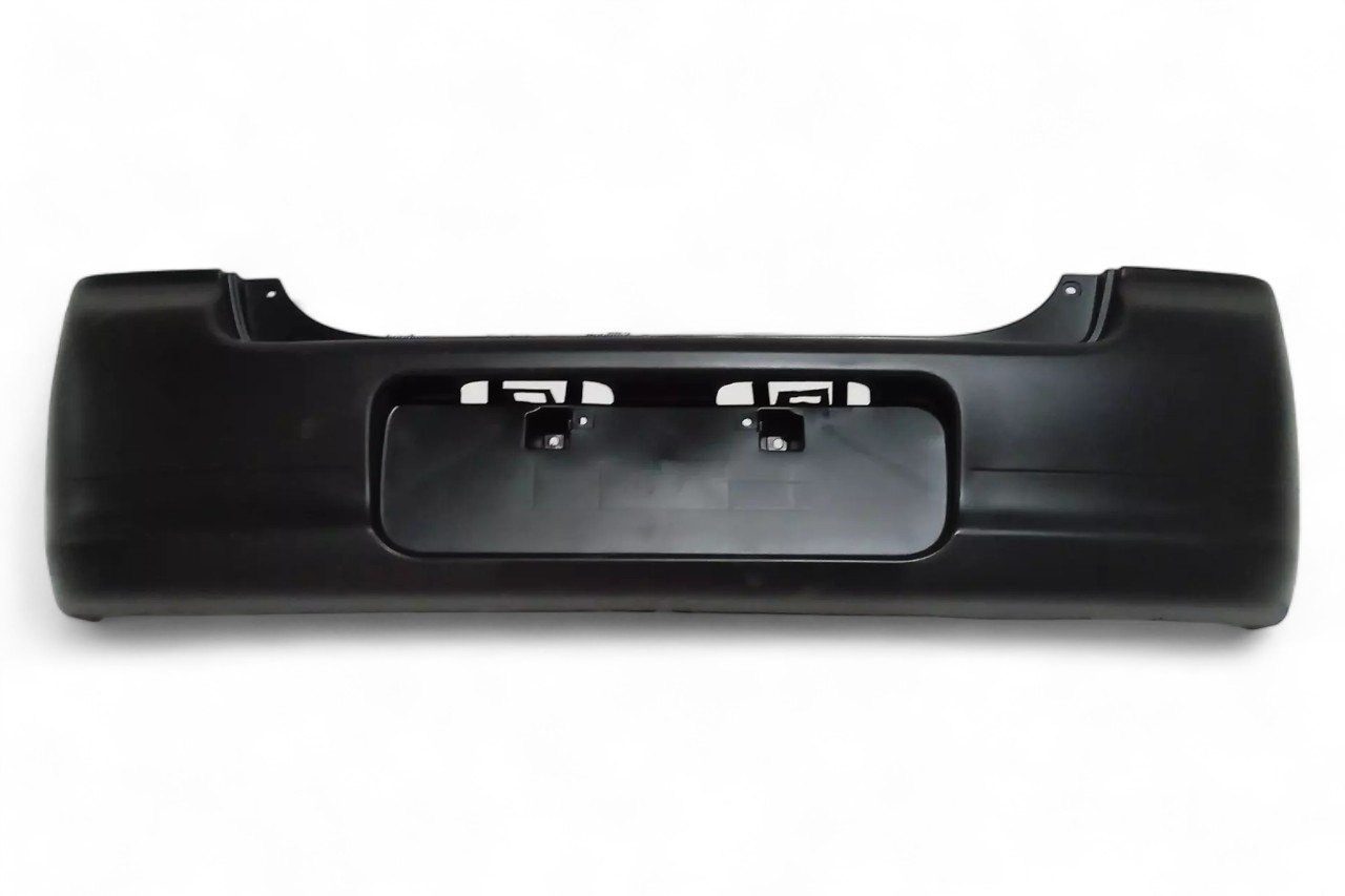 71811M79G00-5PK REAR BUMPER - Image 2