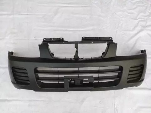 71711M79G10-5PK FRONT BUMPER