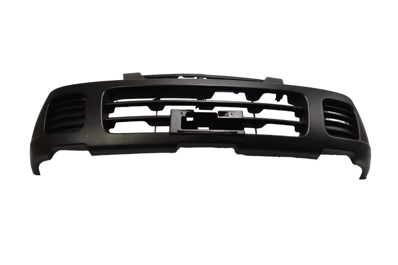 71711M79G10-5PK FRONT BUMPER - Image 2