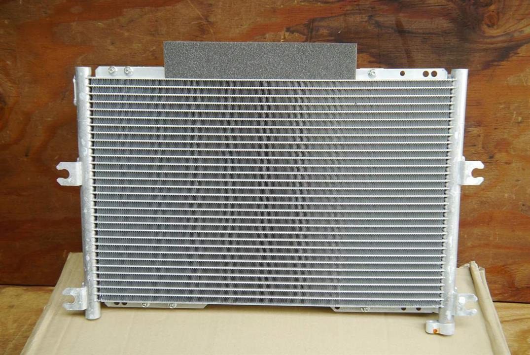 95311-81A10 CONDENSER