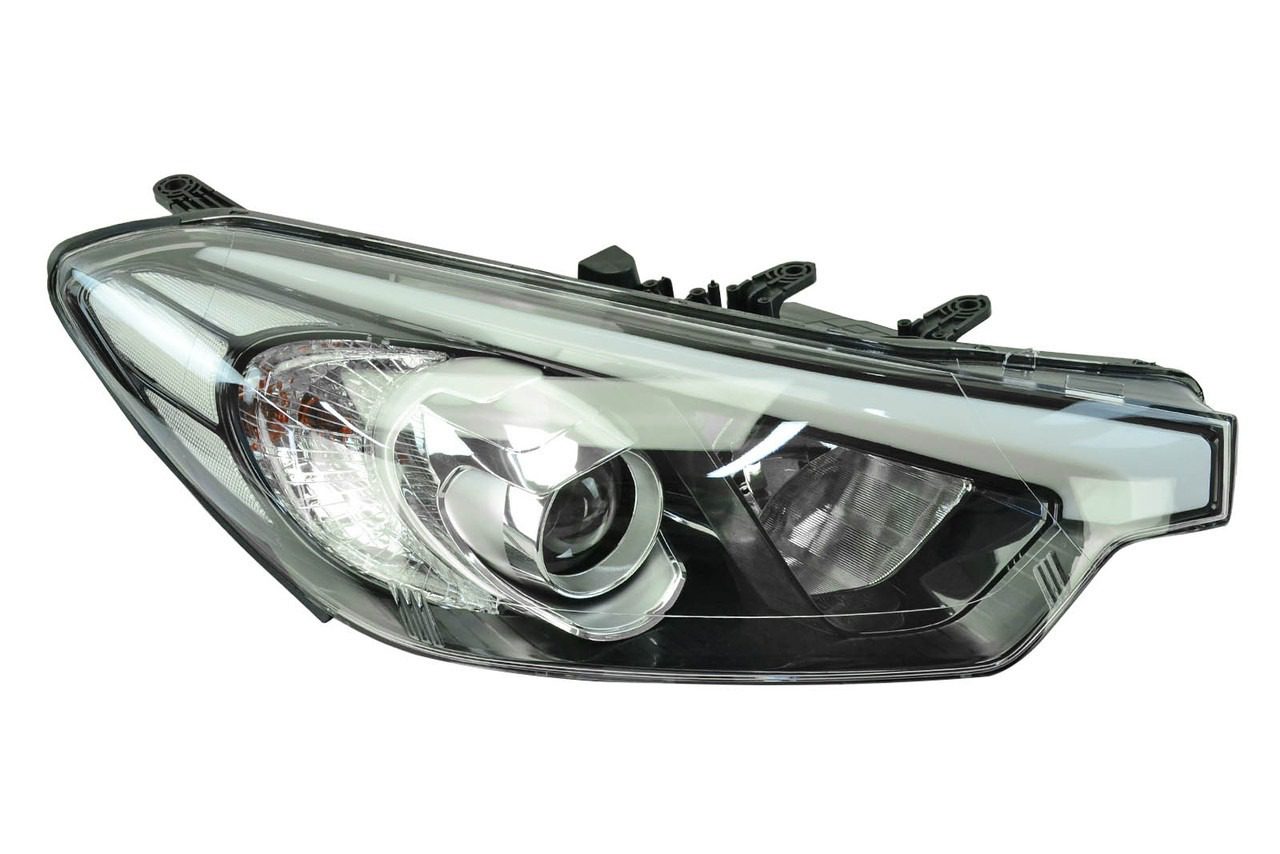 92102-A7030 HEAD LAMP