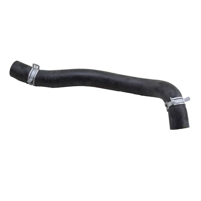 25415-A9000 HOSE-RADIATOR LWR