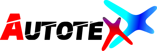 Autotexx