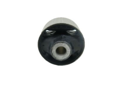 54584-B1200 BUSH