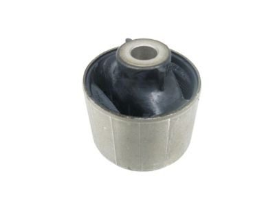 54584-B1200 BUSH - Image 2