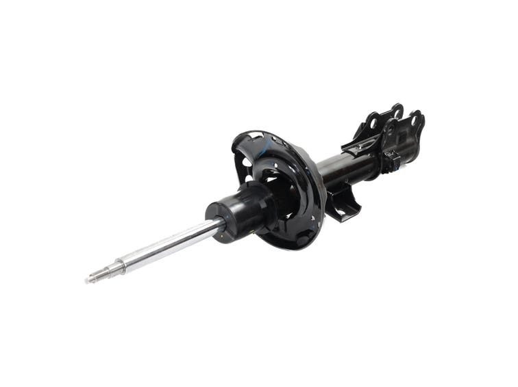 54651-BV000 SHOCK ABSORBER - Image 2