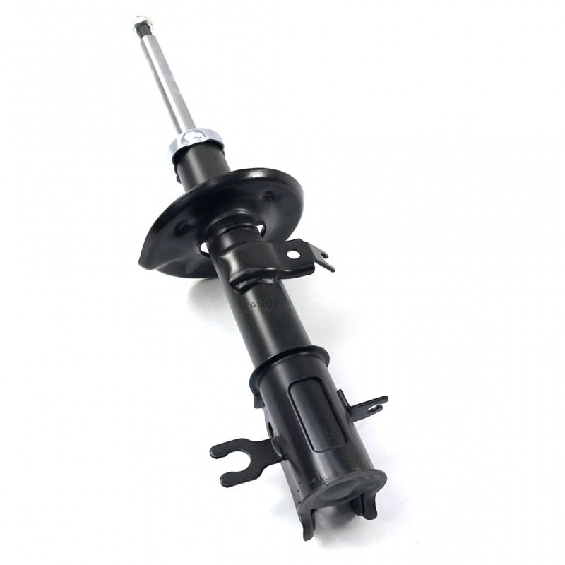 54651-BV000 SHOCK ABSORBER